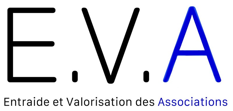E.V.A — Entraide et Valorisation des Associations